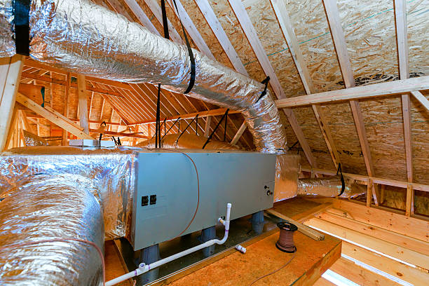Top rated local Ac Installation specialists in Milford, PA